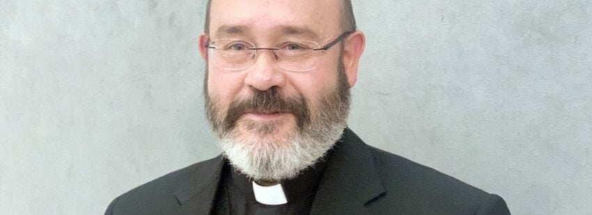 Luis Manuel Cuña Ramos