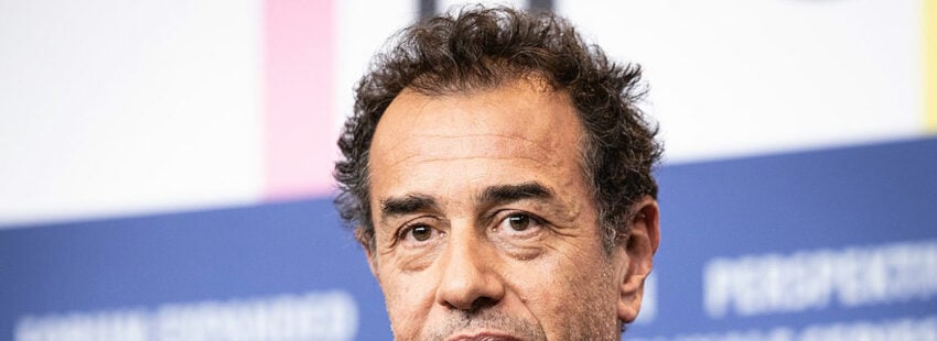 Matteo Garrone: “Migrar es soñar”