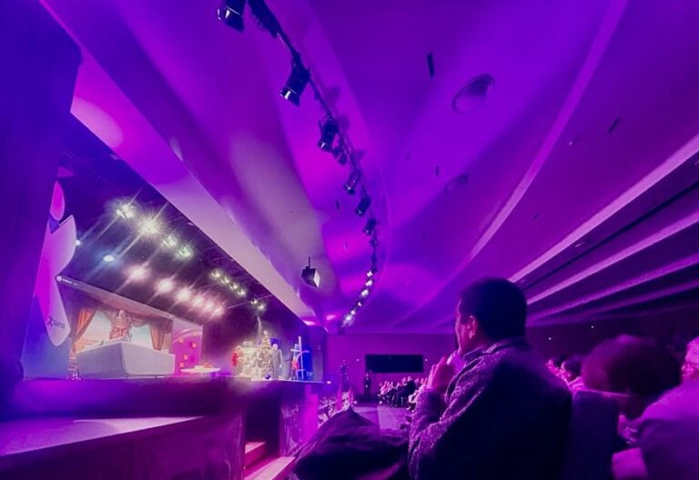 El cardenal Juan José Omella