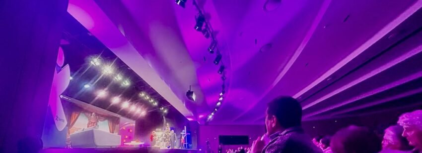 El cardenal Juan José Omella