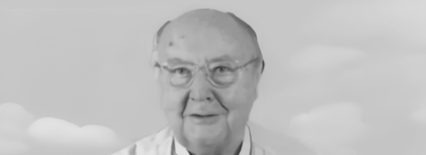 Fallece José Haring, franciscano y obispo emérito de Limoeiro del Norte, en Brasil