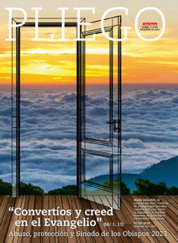 Portadilla del Pliego, nº 3344