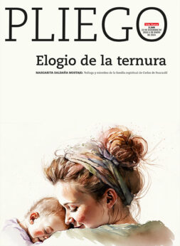 Portadilla del Pliego, nº 3.346