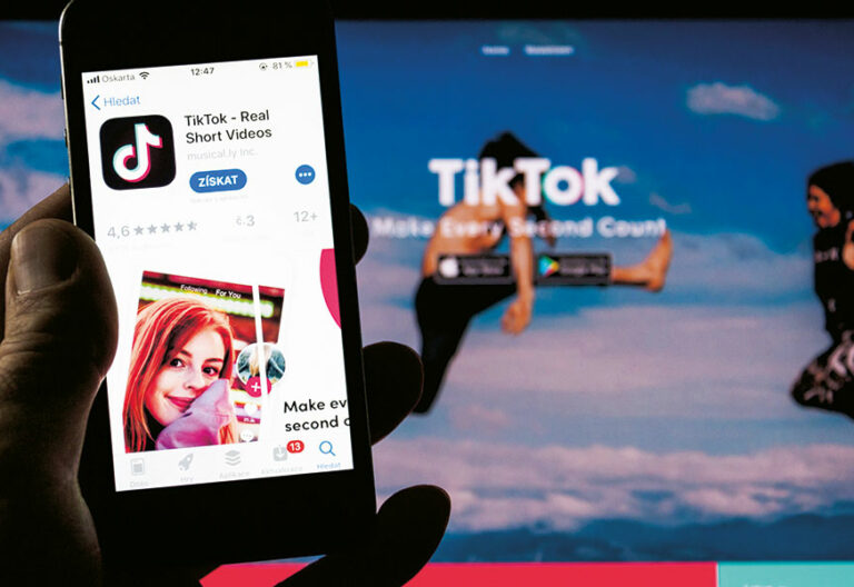 TikTok1