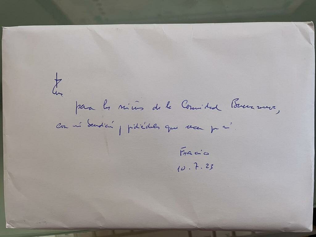 WhatsApp Image 2023 12 23 At 10 08 39 AM 