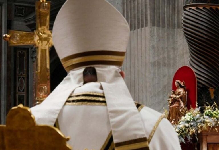 ¿Peligra el 15 de agosto como festivo en España?