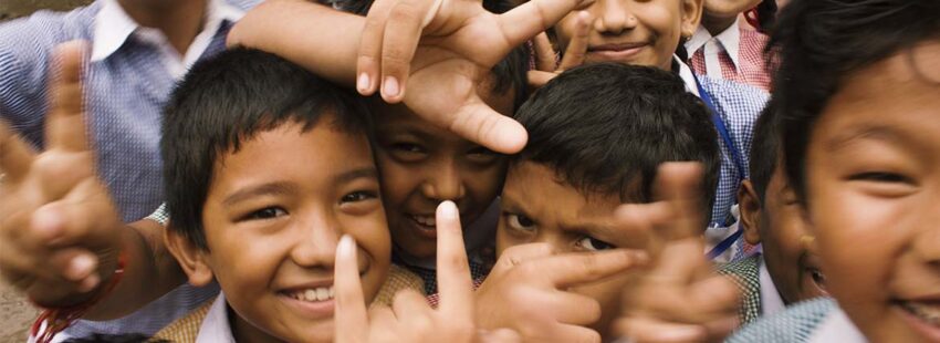 Las 10 propuestas del papa Francisco para la Jornada Mundial de la Paz