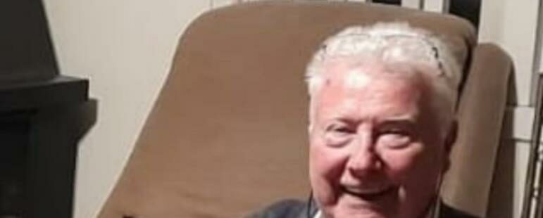 Fallece Marino Bonh, promotor del trabajo en red de Cáritas Brasil y de Latinoamérica