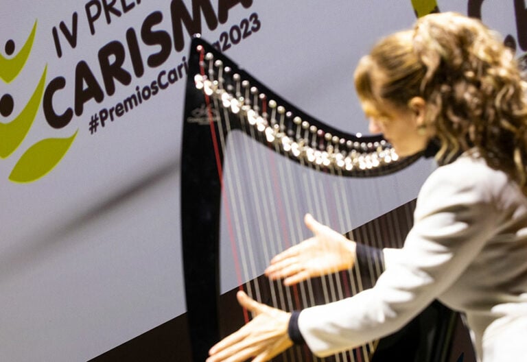 Una sorpresa tras otra