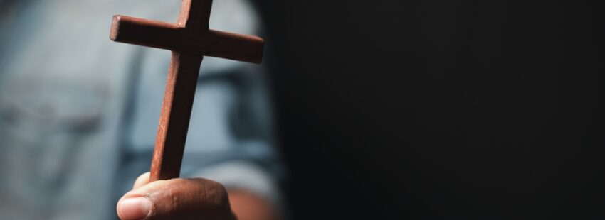 Luz verde para los exorcistas en Venezuela: autorizados para constituir una asociación nacional