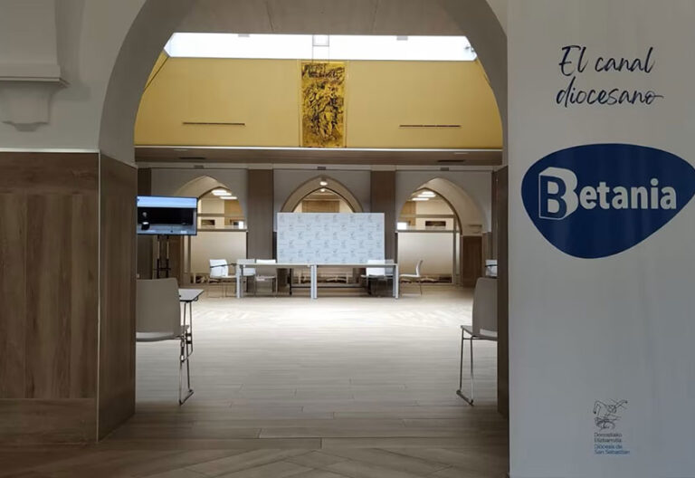 La gestión del cepillo de todos