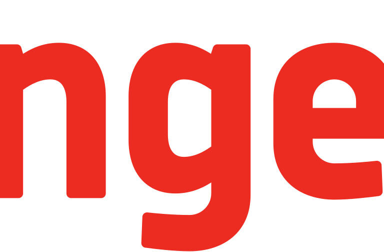 Contaminación mediatizada contra las bendiciones