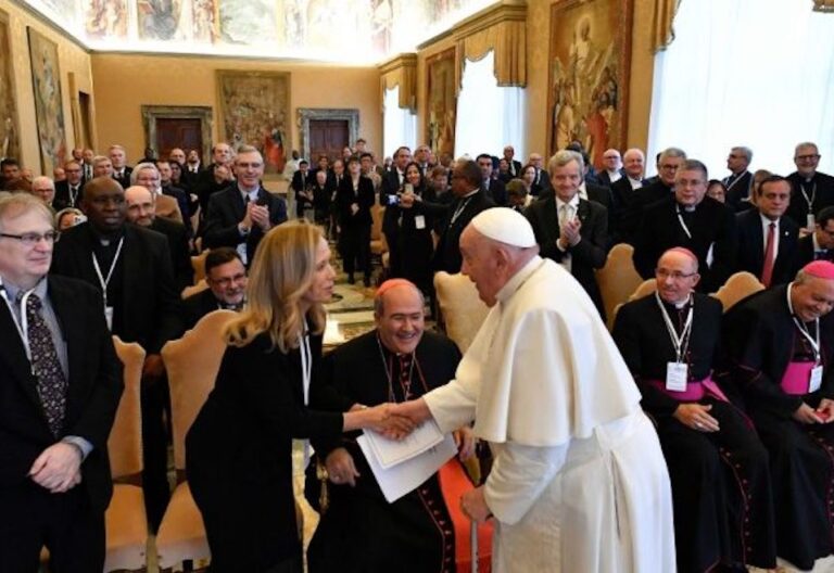 Francisco universidades