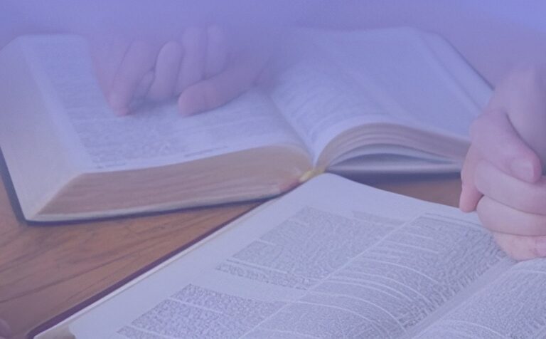 Jornadas de reflexión sobre educación religiosa, catequesis y pastoral educativa en la Argentina