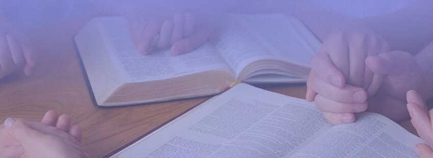 Jornadas de reflexión sobre educación religiosa, catequesis y pastoral educativa en la Argentina