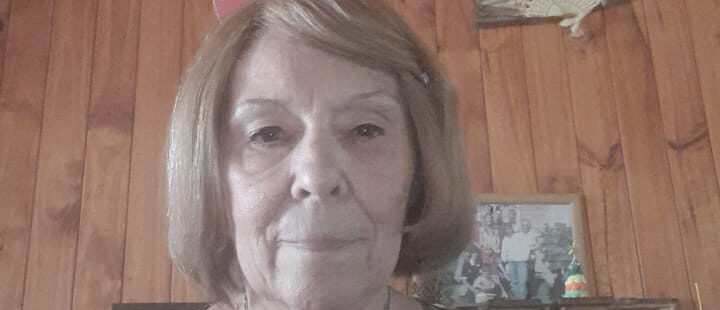 Inés Barreto: “Evangelizar es tarea de todos”