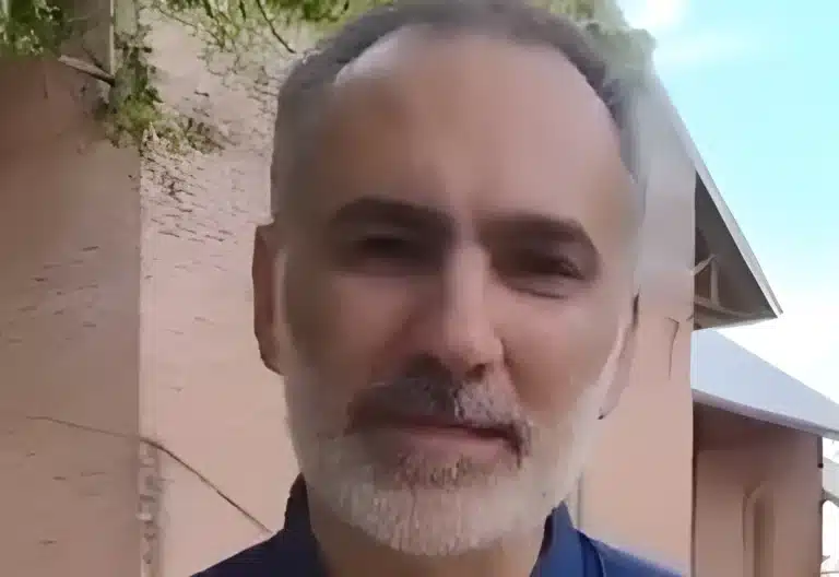 Argentina: el Papa nombró al nuevo obispo de Chascomús