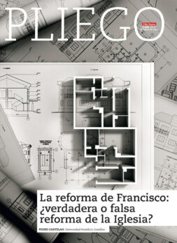 Portadilla del Pliego, nº 3.348