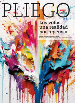 Portadilla del Pliego, nº 3.350