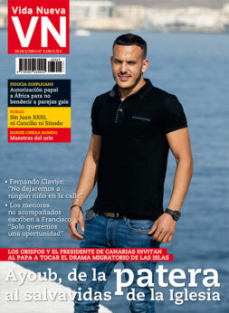 REVISTA Nº 3.349