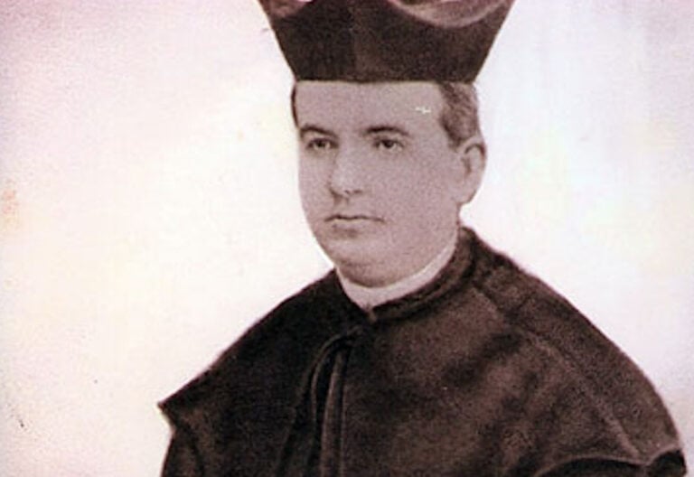 Sebastián Gili Vives