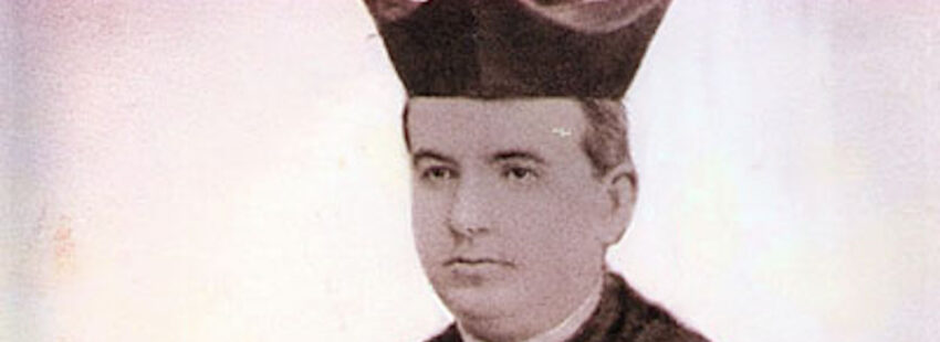 Sebastián Gili Vives