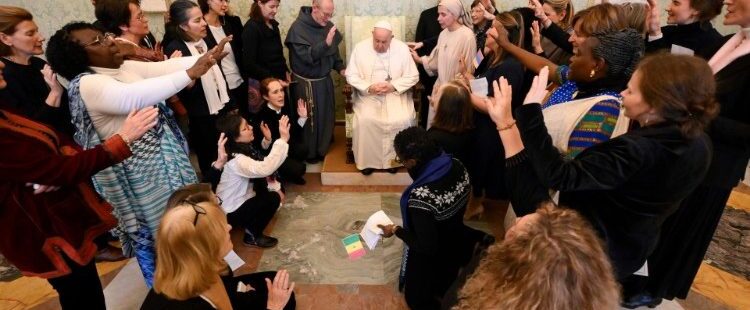 centinelas sagrada familia