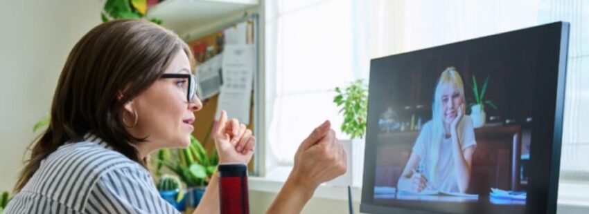 Lanzan terapia católica que fusiona la psicología humanista con los valores cristianos