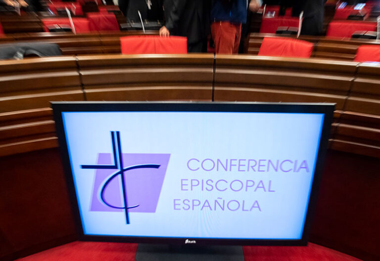 La Iglesia española premia a sus proyectos y parroquias más sostenibles
