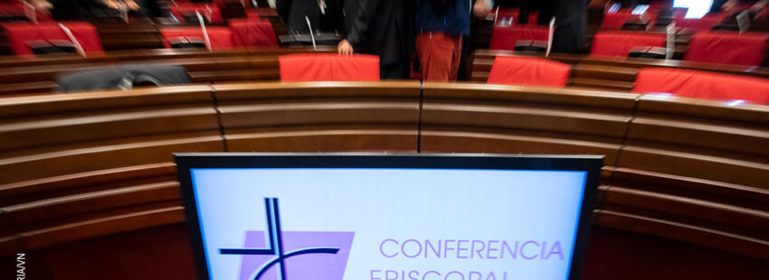 La Iglesia española premia a sus proyectos y parroquias más sostenibles