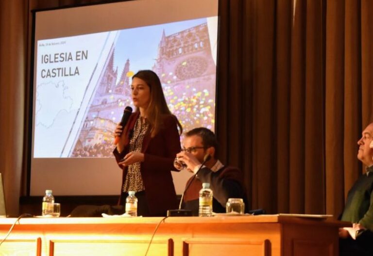 Encuentro-Iglesia-en-Castilla-Avila-2024-2-1024x683