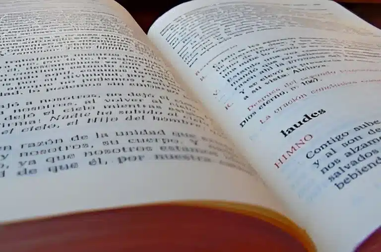 Cumbre sobre liturgia en el Vaticano… con la mirada puesta en los laicos