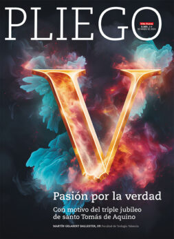 Portadilla del Pliego, nº 3.355