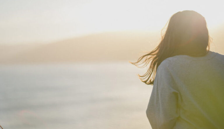 Está y… genera un nuevo paradigma