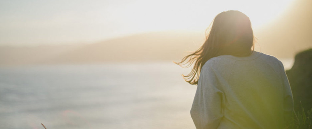 Redescubrir El Misterio