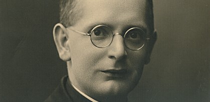 Theodor Helten