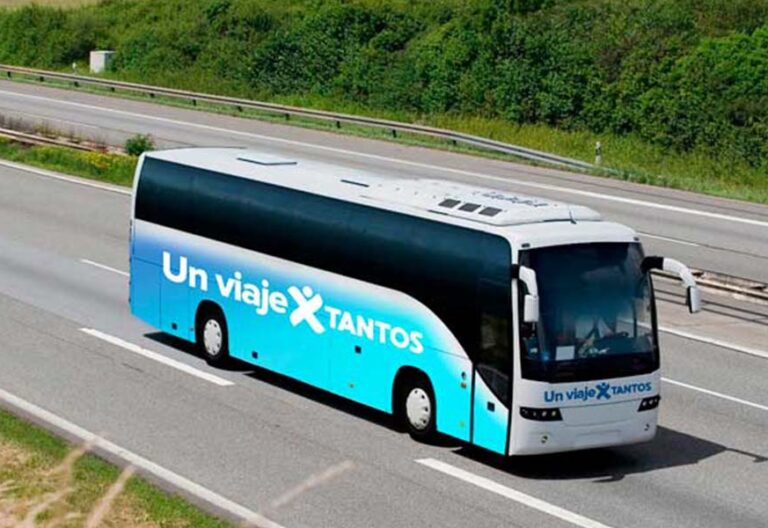 Tour de ‘Por tantos’ para quienes desconfían de la ‘X’ de la Iglesia en la declaración de