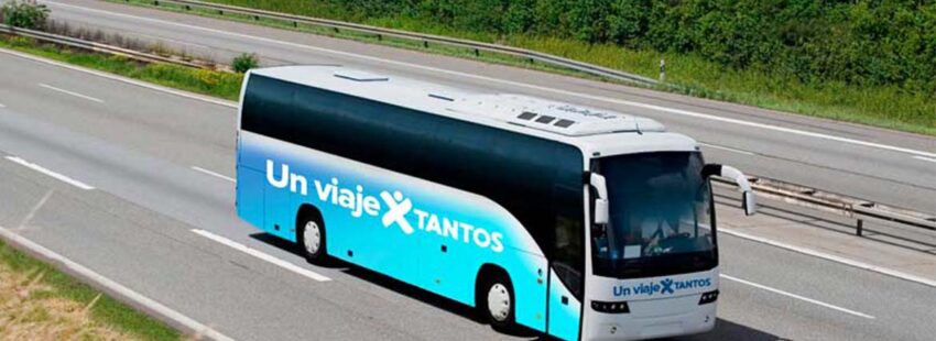 Tour de ‘Por tantos’ para quienes desconfían de la ‘X’ de la Iglesia en la declaración de