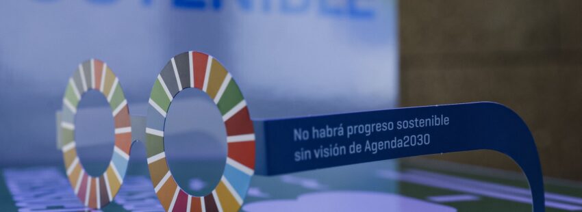 Agenda 2030