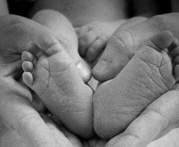 La Iglesia argentina acompaña a las pastorales que trabajan en favor de la vida