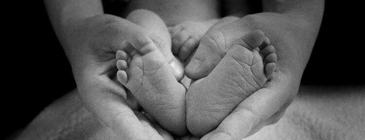 La Iglesia argentina acompaña a las pastorales que trabajan en favor de la vida