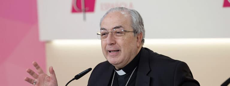 Cesar García Magán