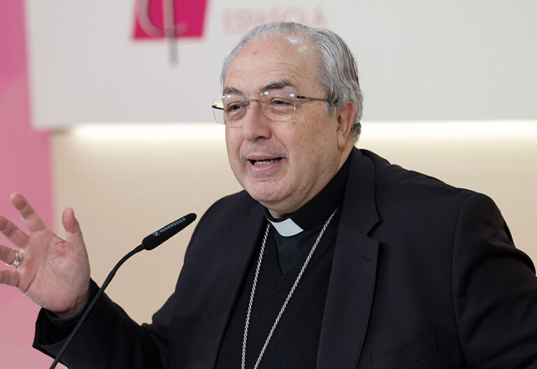 ‘Surfear’ sobre la amnistía