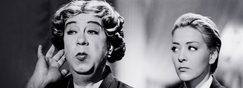 El Jueves Santo tiene pasodoble