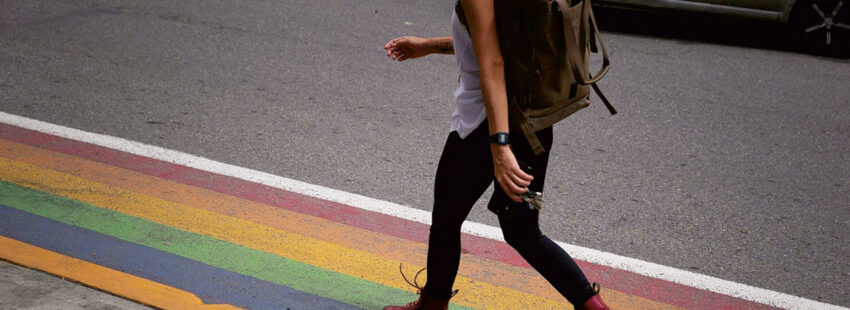 ‘No es terapia’ estalla contra el Gobierno de García-Page: “Sus comunicados condenando lo