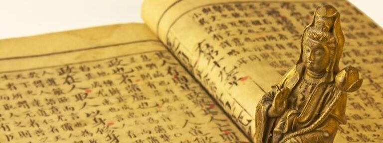 confucianismo