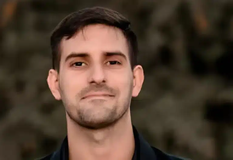 Agustín Podestá: “La Iglesia tiene la tarea de lograr un mundo mejor, más equitativo y de