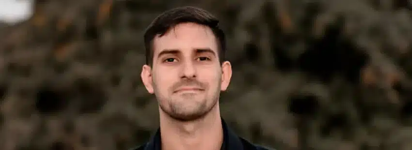 Agustín Podestá: “La Iglesia tiene la tarea de lograr un mundo mejor, más equitativo y de