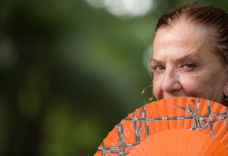 ¿Ser cóndor o gallina?