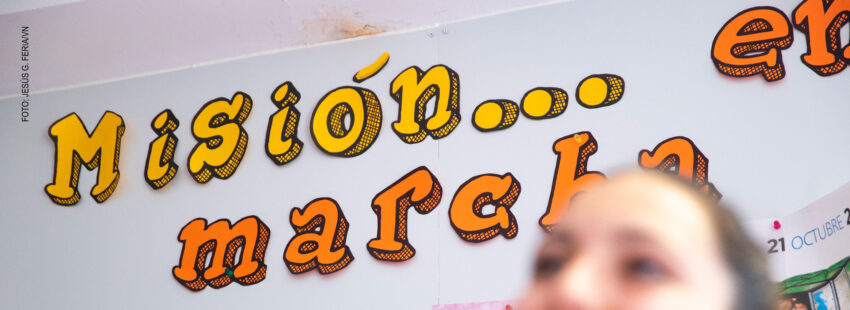 Los colegios católicos no cobran “cuotas ilegales”